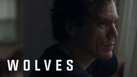 Wolves