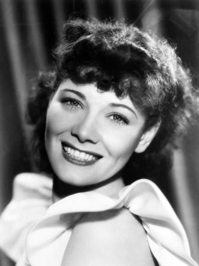 How to watch and stream Penny Singleton movies and TV shows
