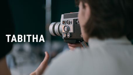 Tabitha