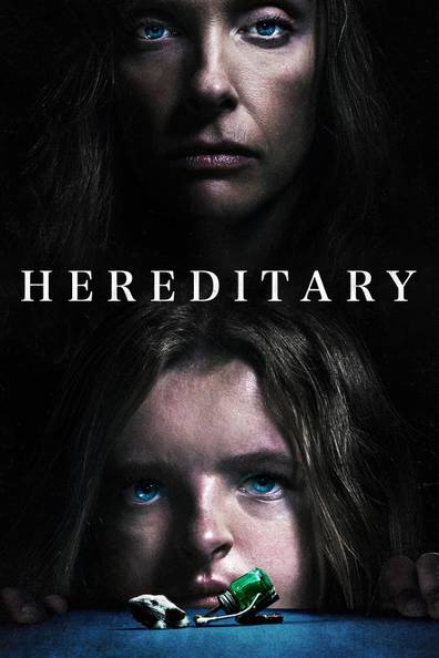 Hereditary is one of those movies that you notice more and more each t... |  Hereditary | TikTok