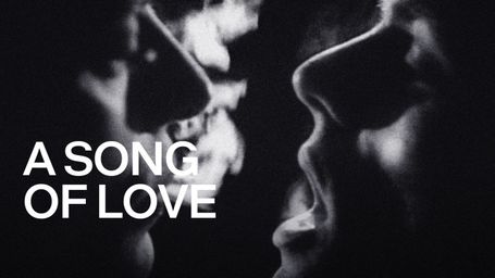 A Song of Love