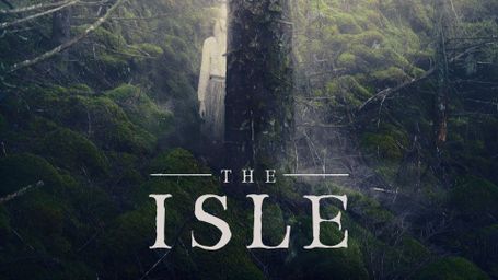 The Isle