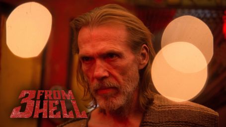 3 From Hell