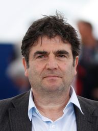 Romain Goupil