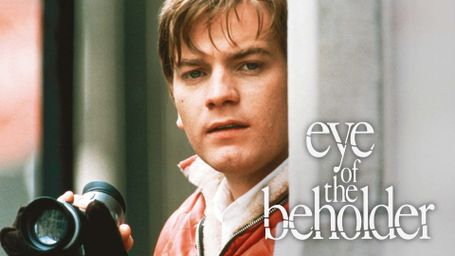 Eye of the Beholder