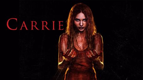 Carrie
