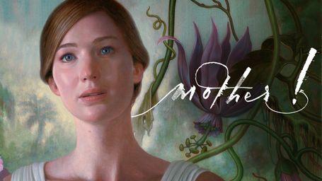 mother!