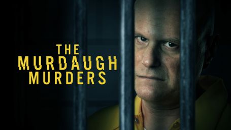 The Murdaugh Murders