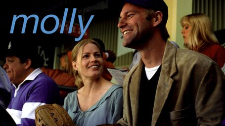 Molly
