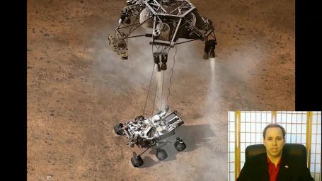 How to watch and stream Ancient Aliens: Origins - 2018-2026 on Roku