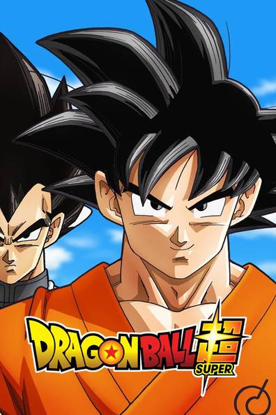 How to watch and stream Dragon Ball Super - 2017-2022 on Roku