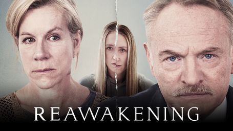 Reawakening