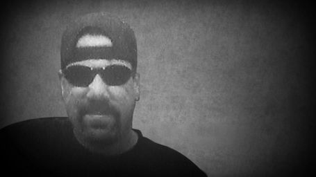 Crime Stoppers: Case Files