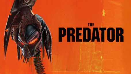 The Predator