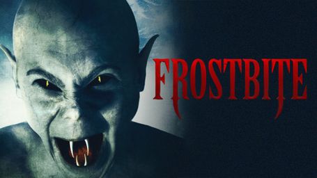 Frost Bite