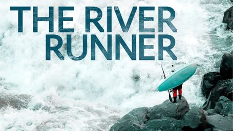 The River Runner