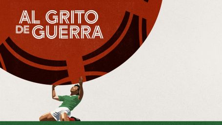Al grito de guerra