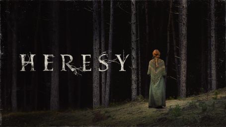 Heresy
