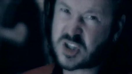 Station based on Hammerfall - Natural High