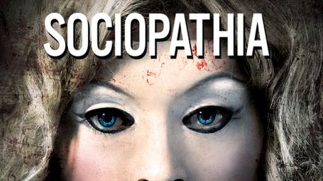 Sociopathia