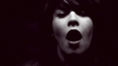 Station based on Alex Hepburn - Stop Fucking Around