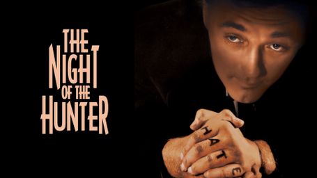 The Night of the Hunter