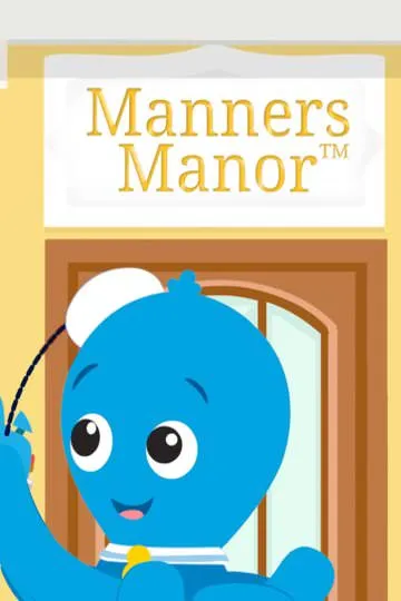 Manners Manor