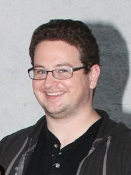 Adam Hendershott