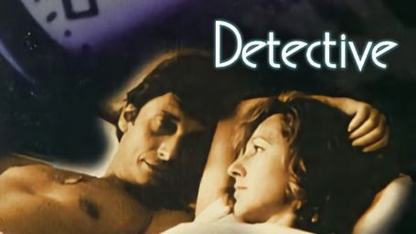 Detective