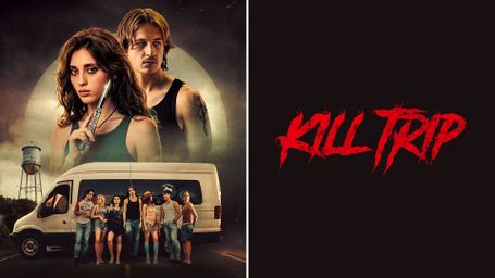 Kill Trip