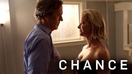 Chance