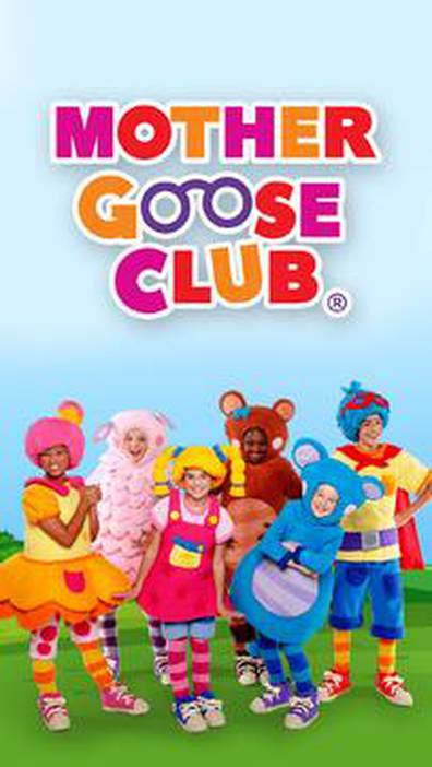 How to watch and stream The Wheels on the Bus Singalong With Mother Goose  Club - 2021 on Roku