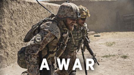 A War