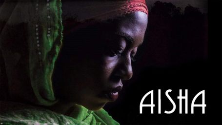 Aisha