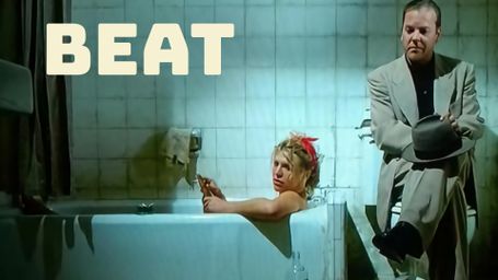Beat