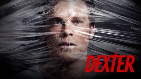 Dexter