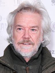 Bill Fellows