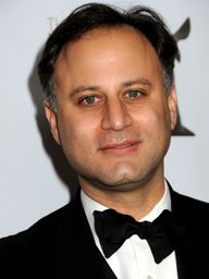 Dan Sturman