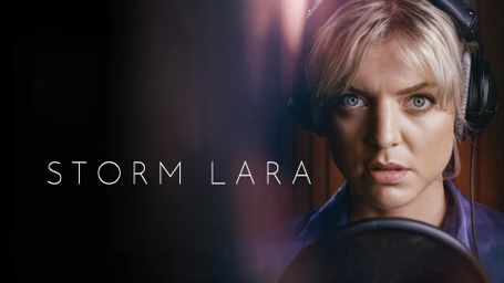 Storm Lara