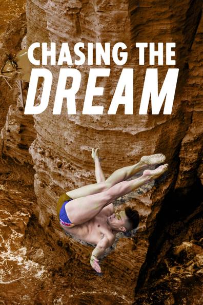 How to watch and stream Chasing the Dream - 2018-2018 on Roku