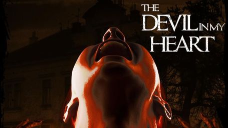 The Devil in My Heart