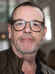 Kees Prins