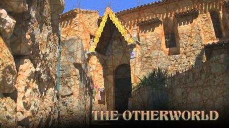 The Otherworld