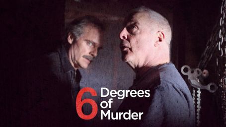 Six Degrees of Murder