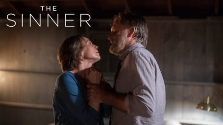 The Sinner