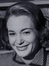 Josephine Griffin