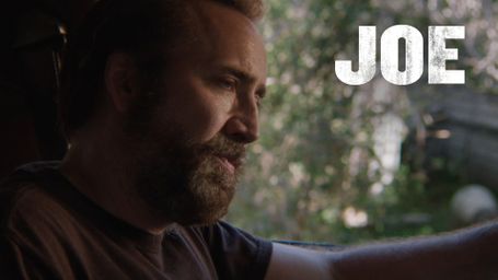 Joe