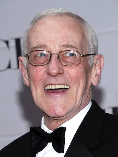 How to watch and stream John Mahoney movies and TV shows