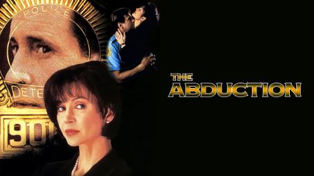 The Abduction