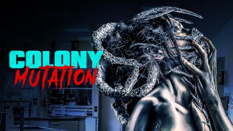 Colony Mutation